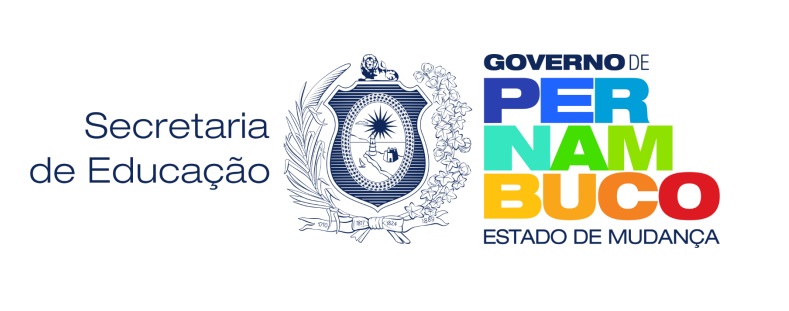 Logotipo - SEE
